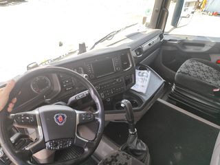 Scania 2019 R500-thumb-16