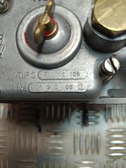 Weber 40DCOE-thumb-1
