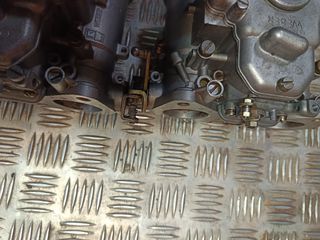 Weber 40DCOE-thumb-2