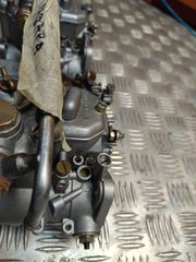 Weber 40DCOE-thumb-3