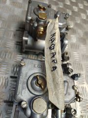 Weber 40DCOE-thumb-5