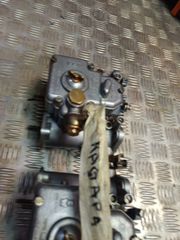Weber 40DCOE-thumb-6