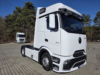 Mercedes-Benz 2026 1848 LS BigSpace ** 10 κομμάτια **-thumb-1