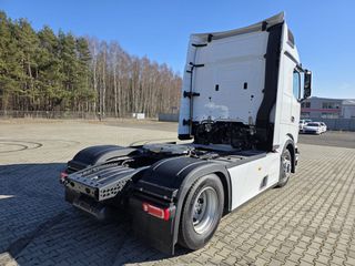 Mercedes-Benz 2026 1848 LS BigSpace ** 10 κομμάτια **-thumb-6