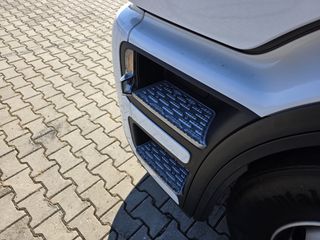 Mercedes-Benz 2026 1848 LS BigSpace ** 10 κομμάτια **-thumb-8