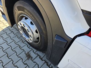 Mercedes-Benz 2026 1848 LS BigSpace ** 10 κομμάτια **-thumb-9