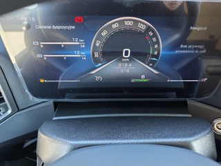 Mercedes-Benz 2026 1848 LS BigSpace ** 10 κομμάτια **-thumb-12