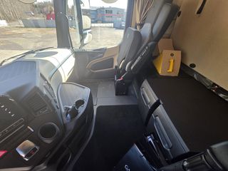 Mercedes-Benz 2026 1848 LS BigSpace ** 10 κομμάτια **-thumb-14