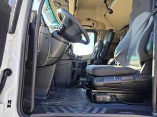 Mercedes-Benz 2026 1848 LS BigSpace ** 10 κομμάτια **-thumb-15