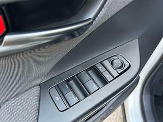 Toyota C-HR 2025 ΕΛΛΗΝΙΚΟ ΕΓΓΥΗΣΗ PLUG IN 10500 ΧΛΜ !!-thumb-10