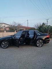 Audi A4 2019 S LINE