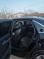 Audi A4 2019 S LINE-thumb-9