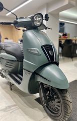 Peugeot Django 125 2025 12 ΑΤΟΚΕΣ ΔΟΣΕΙΣ-thumb-2