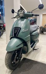 Peugeot Django 125 2025 12 ΑΤΟΚΕΣ ΔΟΣΕΙΣ-thumb-3