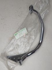 ΠΕΤΑΛ ΦΡΕΝΟΥ YAMAHA V50 TAIWAN 517-27211-91