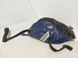 Κάλυμμα ρεζερβουάρ από YAMAHA XT660R/X   2004-14   (BAGSTER)