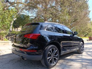 Audi Q5 2014 FACELIFT ΕΛΛΗΝΙΚΗΣ ΑΝΤΙΠΡΟΣΩΠΕΙΑΣ-thumb-3