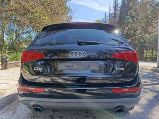 Audi Q5 2014 FACELIFT ΕΛΛΗΝΙΚΗΣ ΑΝΤΙΠΡΟΣΩΠΕΙΑΣ-thumb-4