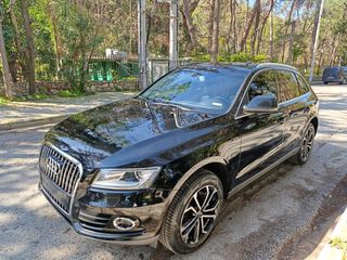 Audi Q5 2014 FACELIFT ΕΛΛΗΝΙΚΗΣ ΑΝΤΙΠΡΟΣΩΠΕΙΑΣ-thumb-5
