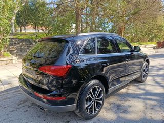 Audi Q5 2014 FACELIFT ΕΛΛΗΝΙΚΗΣ ΑΝΤΙΠΡΟΣΩΠΕΙΑΣ-thumb-8