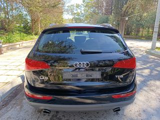 Audi Q5 2014 FACELIFT ΕΛΛΗΝΙΚΗΣ ΑΝΤΙΠΡΟΣΩΠΕΙΑΣ-thumb-9