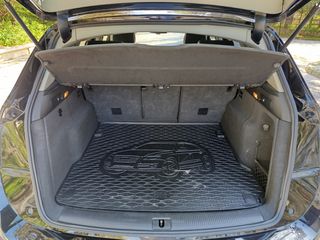 Audi Q5 2014 FACELIFT ΕΛΛΗΝΙΚΗΣ ΑΝΤΙΠΡΟΣΩΠΕΙΑΣ-thumb-10