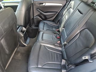 Audi Q5 2014 FACELIFT ΕΛΛΗΝΙΚΗΣ ΑΝΤΙΠΡΟΣΩΠΕΙΑΣ-thumb-11