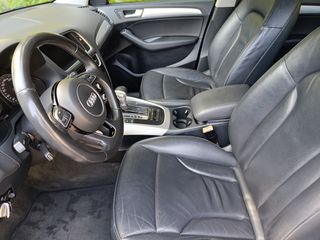 Audi Q5 2014 FACELIFT ΕΛΛΗΝΙΚΗΣ ΑΝΤΙΠΡΟΣΩΠΕΙΑΣ-thumb-13