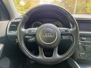 Audi Q5 2014 FACELIFT ΕΛΛΗΝΙΚΗΣ ΑΝΤΙΠΡΟΣΩΠΕΙΑΣ-thumb-15
