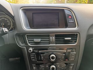 Audi Q5 2014 FACELIFT ΕΛΛΗΝΙΚΗΣ ΑΝΤΙΠΡΟΣΩΠΕΙΑΣ-thumb-16