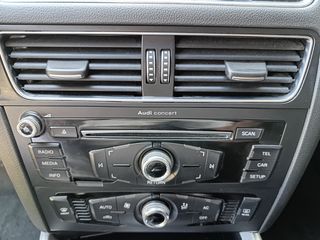 Audi Q5 2014 FACELIFT ΕΛΛΗΝΙΚΗΣ ΑΝΤΙΠΡΟΣΩΠΕΙΑΣ-thumb-17