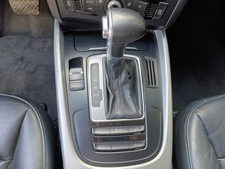 Audi Q5 2014 FACELIFT ΕΛΛΗΝΙΚΗΣ ΑΝΤΙΠΡΟΣΩΠΕΙΑΣ-thumb-18