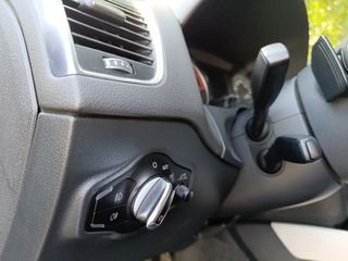 Audi Q5 2014 FACELIFT ΕΛΛΗΝΙΚΗΣ ΑΝΤΙΠΡΟΣΩΠΕΙΑΣ-thumb-19