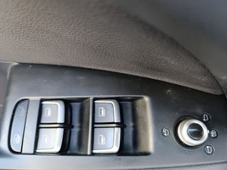 Audi Q5 2014 FACELIFT ΕΛΛΗΝΙΚΗΣ ΑΝΤΙΠΡΟΣΩΠΕΙΑΣ-thumb-20