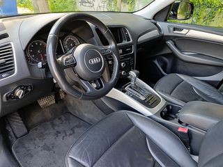 Audi Q5 2014 FACELIFT ΕΛΛΗΝΙΚΗΣ ΑΝΤΙΠΡΟΣΩΠΕΙΑΣ-thumb-21