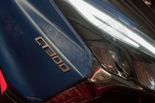 Kymco X-Town 300i 2021 CT 300 ABS!-thumb-11