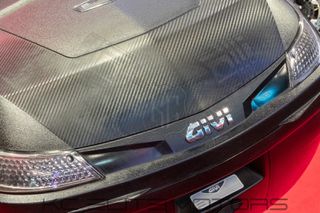 Kymco X-Town 300i 2021 CT 300 ABS!-thumb-14