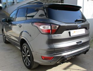 Ford Kuga 2017 1.5 TDCI ST-LINE-thumb-3