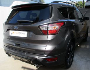 Ford Kuga 2017 1.5 TDCI ST-LINE-thumb-4