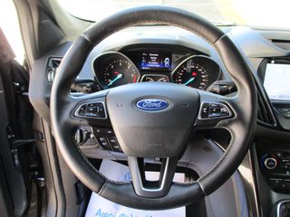 Ford Kuga 2017 1.5 TDCI ST-LINE-thumb-8