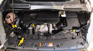 Ford Kuga 2017 1.5 TDCI ST-LINE-thumb-37