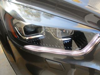 Ford Kuga 2017 1.5 TDCI ST-LINE-thumb-38