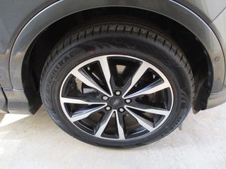 Ford Kuga 2017 1.5 TDCI ST-LINE-thumb-39
