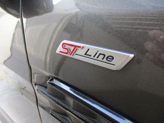 Ford Kuga 2017 1.5 TDCI ST-LINE-thumb-40
