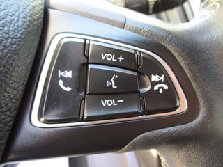 Ford Kuga 2017 1.5 TDCI ST-LINE-thumb-10