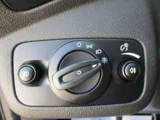 Ford Kuga 2017 1.5 TDCI ST-LINE-thumb-12