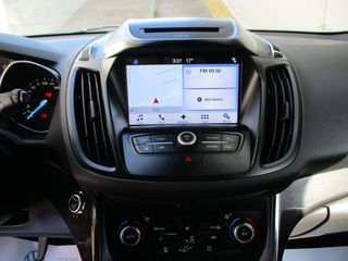 Ford Kuga 2017 1.5 TDCI ST-LINE-thumb-13