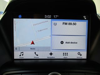Ford Kuga 2017 1.5 TDCI ST-LINE-thumb-14