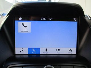 Ford Kuga 2017 1.5 TDCI ST-LINE-thumb-15