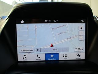 Ford Kuga 2017 1.5 TDCI ST-LINE-thumb-16